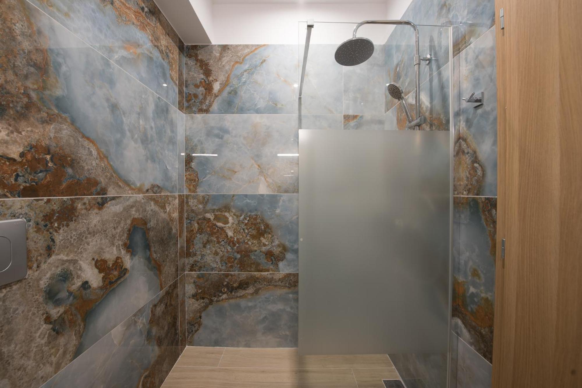 Rob Venture Suites At The Central Of Athens City Exteriér fotografie