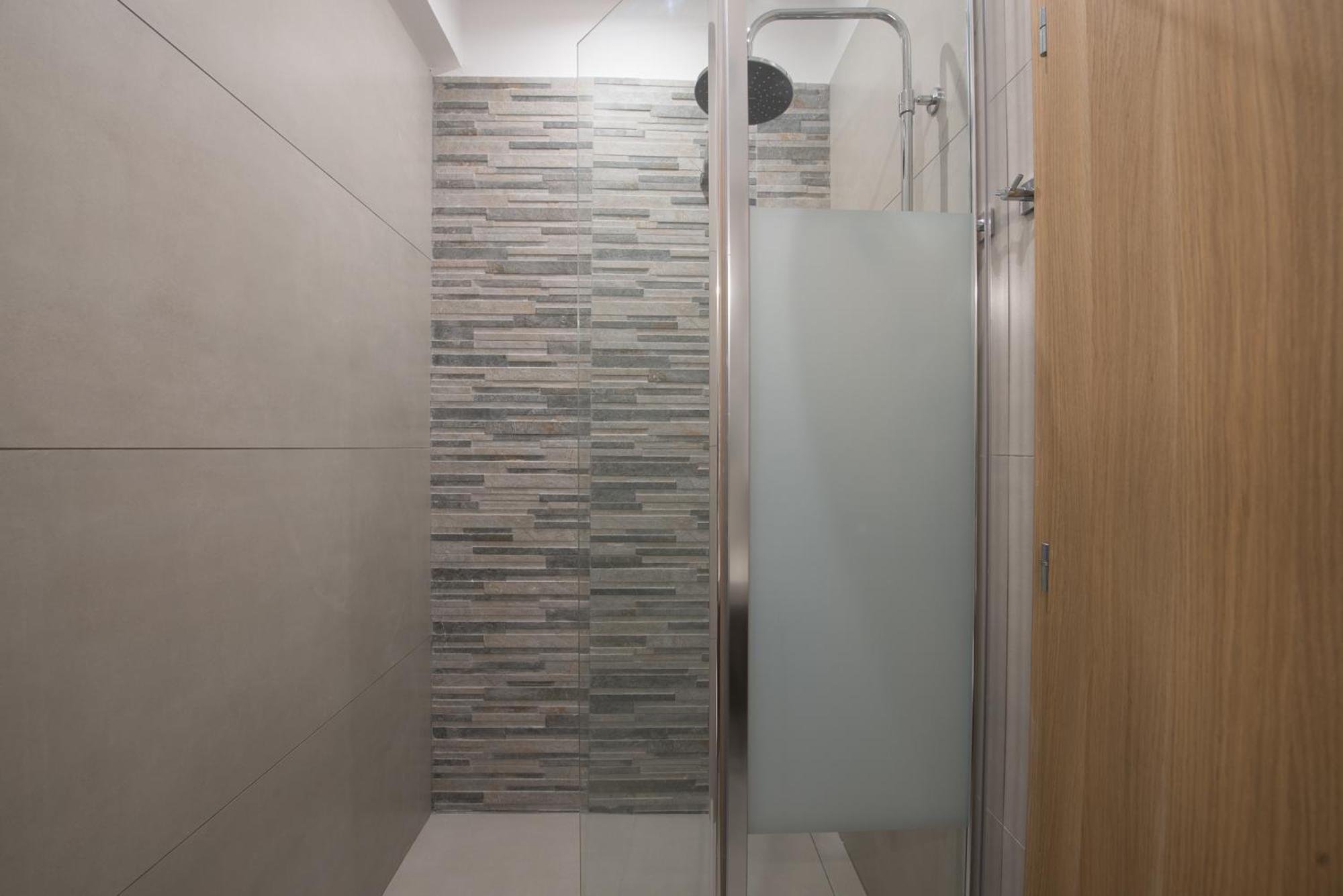 Rob Venture Suites At The Central Of Athens City Exteriér fotografie